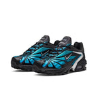 Tênis Air Max Tailwind 5 Skepta Blue Chrome | Fear Brazil