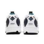 Tênis Air Max Triax 96 White Deep Emerald