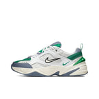 Tênis M2K tekno "Sail Lucid Green"