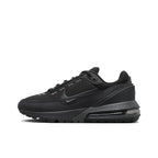 Tênis Air Max Pulse SE Black Anthracite