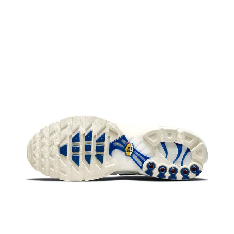 Tênis Air Max Plus Tn1 "Multi-Swoosh"