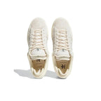 Tênis Adidas Campus Light Bad Bunny Cream