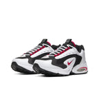 Tênis Air Max Triax 96 White Red Black