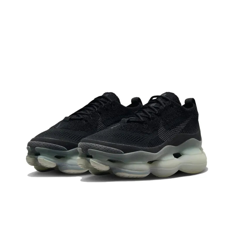 Tênis Air Max Scorpion Black Anthracite