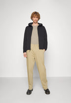 Jaqueta Nike Tech Fleece Windrunner