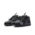 Tênis Nike Zoom Cage 2 'Black'
