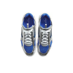 Tênis Nike Zoom Cage 2 'Royal'