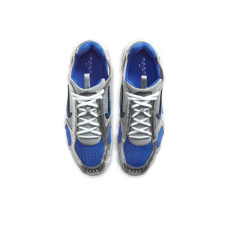 Tênis Nike Zoom Cage 2 'Royal'