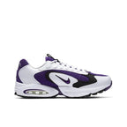 Tênis Air Max Triax 96 Voltage Purple
