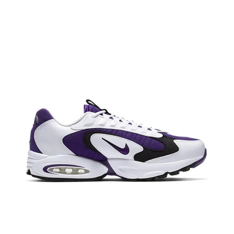 Tênis Air Max Triax 96 Voltage Purple