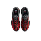 Tênis Air Max Tailwind 5 Skepta Bloody Chrome | Fear Brazil
