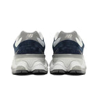 Tênis New Balance 9060 "Natural Indigo"