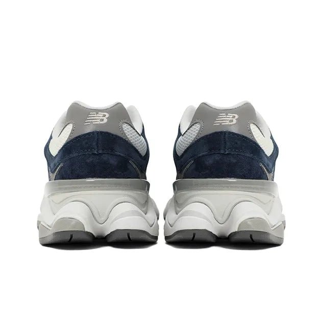 Tênis New Balance 9060 "Natural Indigo"