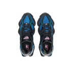Tênis New Balance 9060 "Blue Agate & Black"