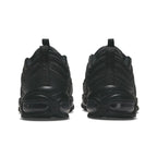 Tênis Air Max 97 Triple Black