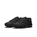 Tênis Air Max 96 "Triple Black"