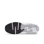 Tênis Air Max Excee Triple White