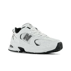 Tênis New Balance 530 "White & Black"
