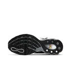 Tênis Air Max Plus Tn2 "Black Smoke"
