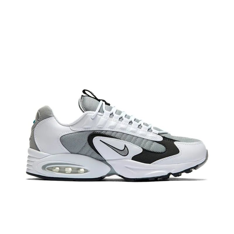 Tênis Air Max Triax 96 Particle Grey