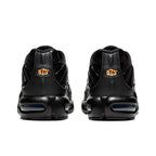 tênis masculino, tênis preto e vermelho, tênis streetwear, tênis casual masculino, tênis confortável, tênis de corrida, tênis para treino, tênis esportivo, tênis urbano, tênis dia a dia