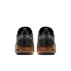 Tênis Vapor Max 2019 - Fear