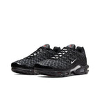 Tênis Air Max Plus Tn1 "France"