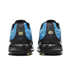 Tênis Air Max Plus Tn1 "Napoli"