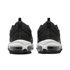 Tênis Air Max 97 Next Nature Black