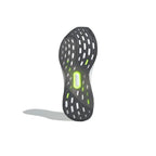 Tênis Adidas Ultraboost 5 'Pulse Lime'