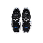 Tênis Nike Air Monarch 4 Royal Blue