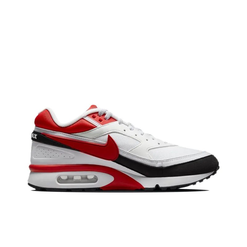 Tênis Air Max Bw