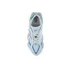 Tênis New Balance 9060 "Chrome Blue"