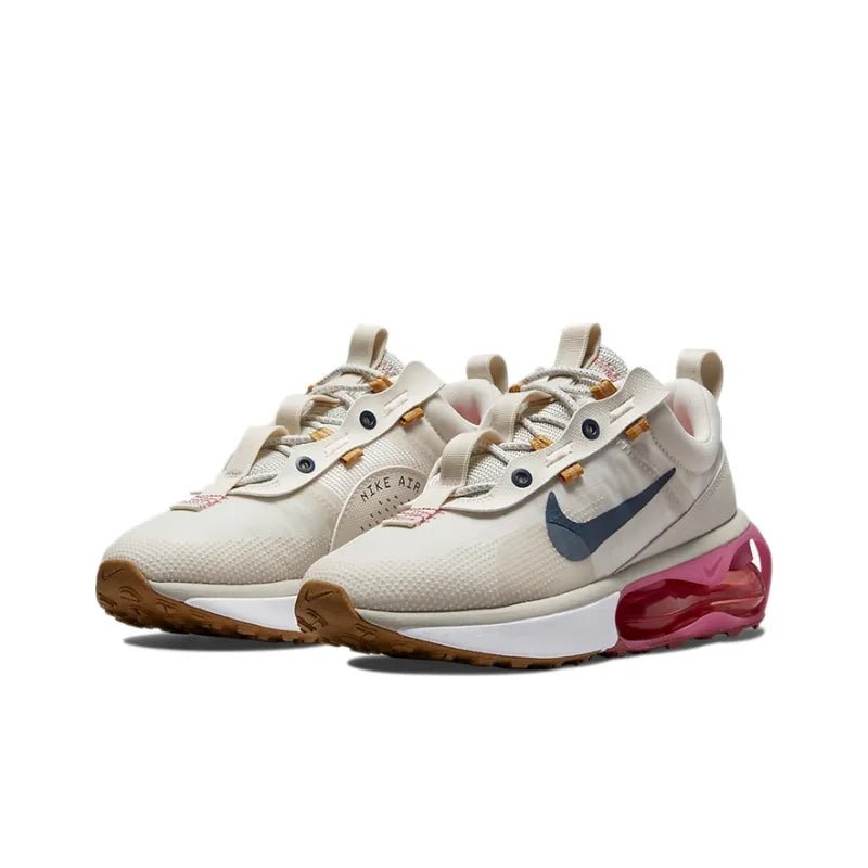 Tênis Air Max 2021 Phantom Gypsy