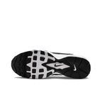 Tênis Air Max 96 "Black White"