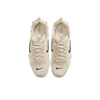 Tênis Nike Zoom Cage 2 'Stussy Fossil'