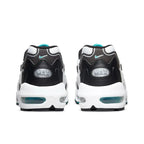 Tênis Air Max 96 "Mystic Teal"