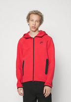Jaqueta Nike Tech Fleece Windrunner