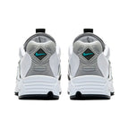 Tênis Air Max Triax 96 Particle Grey
