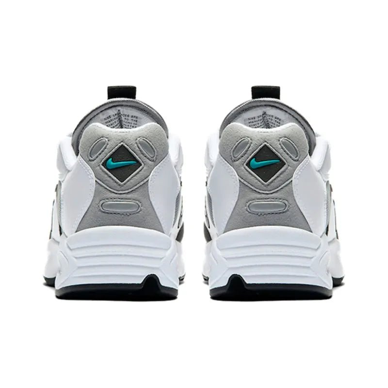 Tênis Air Max Triax 96 Particle Grey