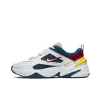 Tênis M2K tekno "Blue Force Summit"