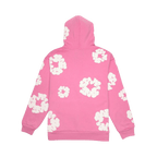 Moletom Denim Tears Cotton | Fear Brazil