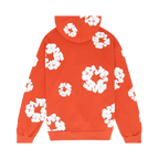 Moletom Denim Tears Cotton | Fear Brazil