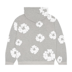 Moletom Denim Tears Cotton | Fear Brazil