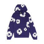 Moletom Denim Tears Cotton | Fear Brazil