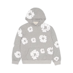Moletom Denim Tears Cotton | Fear Brazil