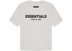 Conjunto Essentials Light Oatmeal Summer | Fear Brazil
