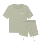 Conjunto Essentials Seafoam Summer | Fear Brazil