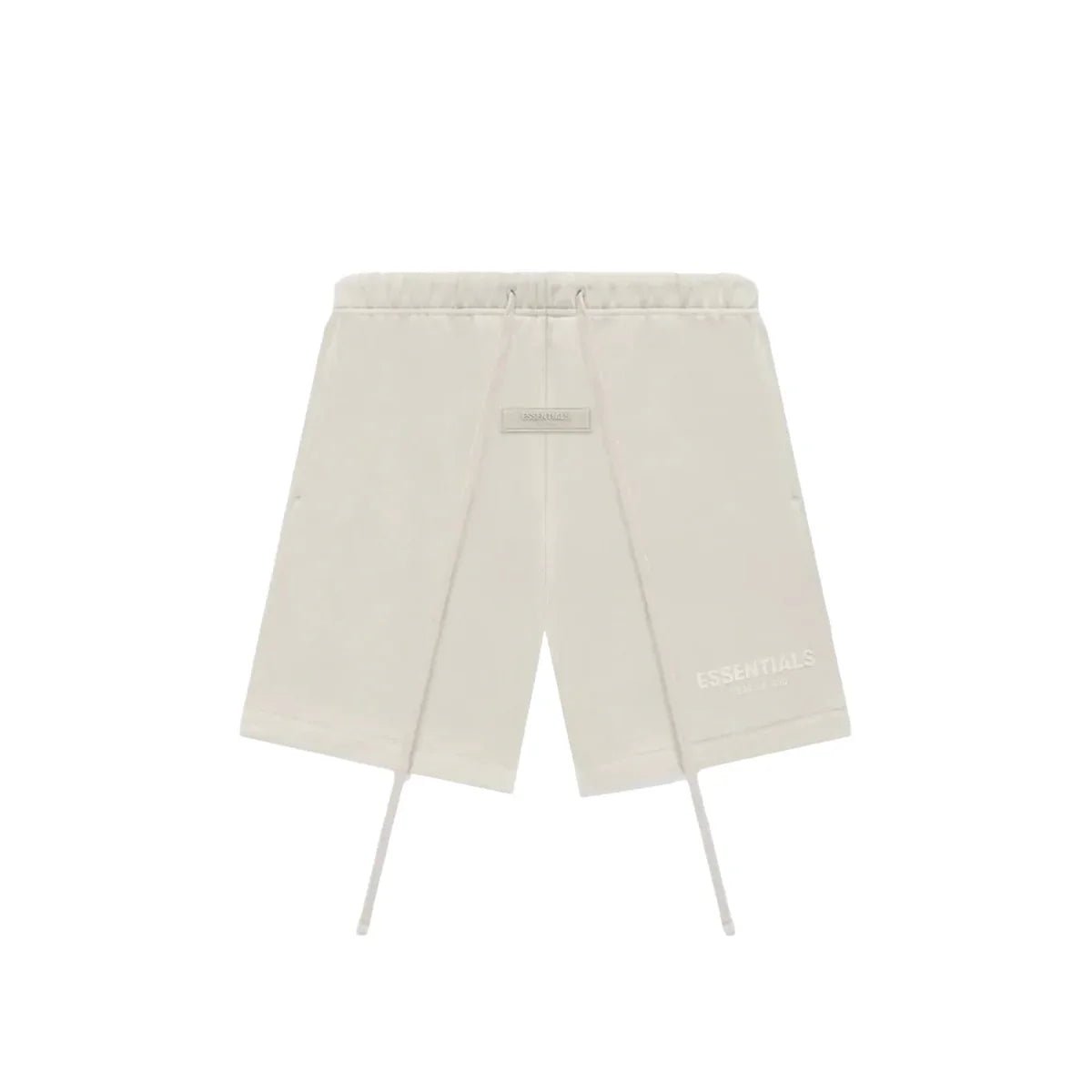 Conjunto Essentials Wheat Summer | Fear Brazil