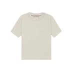 Conjunto Essentials Wheat Summer | Fear Brazil